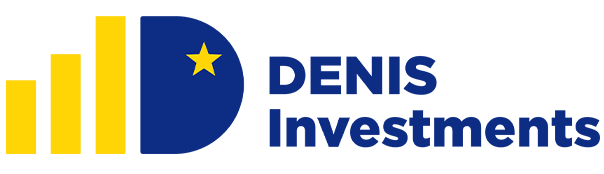 Denis Investments